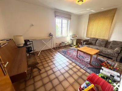 5-Zimmer-Haus kaufen in Mödling – 200 m², € 799.000 – Bild 10 von 45