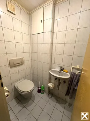5-Zimmer-Haus kaufen in Mödling – 200 m², € 799.000 – Bild 35 von 45