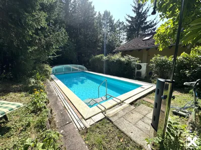 5-Zimmer-Haus kaufen in Mödling – 200 m², € 799.000 – Bild 32 von 45