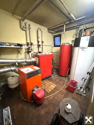 5-Zimmer-Haus kaufen in Mödling – 200 m², € 799.000 – Bild 41 von 45