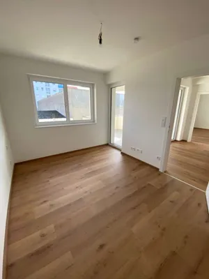 3-Zimmer-Wohnung mieten in Linz – 83 m², € 1.254 – Bild 5 von 8