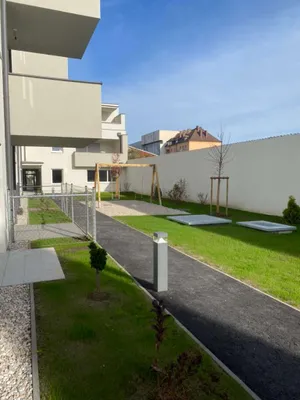 3-Zimmer-Wohnung mieten in Linz – 83 m², € 1.254 – Bild 8 von 8