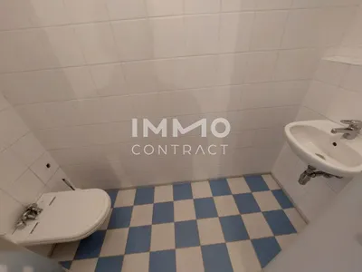 Wohnung mieten in Linz – 51,83 m², € 846 – Bild 12 von 16