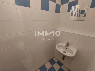 Wohnung mieten in Linz – 51,83 m², € 846 – Bild 13 von 16