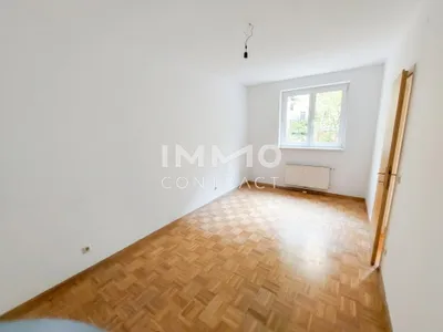 Wohnung mieten in Linz – 51,83 m², € 846 – Bild 10 von 16
