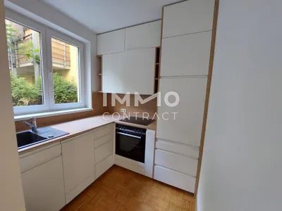 Wohnung mieten in Linz – 51,83 m², € 846 – Bild 6 von 16