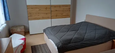 6-Zimmer-Haus kaufen in Bruck-Mürzzuschlag – 97 m², € 120.000 – Bild 14 von 26