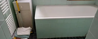 6-Zimmer-Haus kaufen in Bruck-Mürzzuschlag – 97 m², € 120.000 – Bild 8 von 26