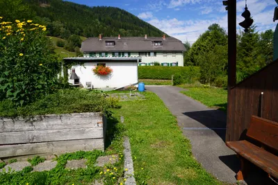 6-Zimmer-Haus kaufen in Bruck-Mürzzuschlag – 97 m², € 120.000 – Bild 3 von 26
