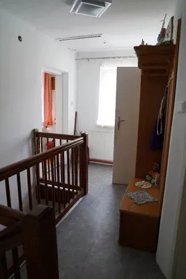 6-Zimmer-Haus kaufen in Bruck-Mürzzuschlag – 97 m², € 120.000 – Bild 16 von 26