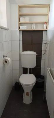 6-Zimmer-Haus kaufen in Bruck-Mürzzuschlag – 97 m², € 120.000 – Bild 7 von 26