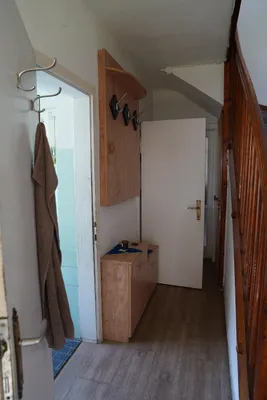 6-Zimmer-Haus kaufen in Bruck-Mürzzuschlag – 97 m², € 120.000 – Bild 6 von 26