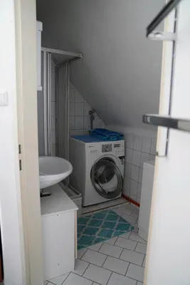 6-Zimmer-Haus kaufen in Bruck-Mürzzuschlag – 97 m², € 120.000 – Bild 17 von 26