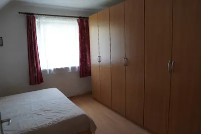 6-Zimmer-Haus kaufen in Bruck-Mürzzuschlag – 97 m², € 120.000 – Bild 15 von 26