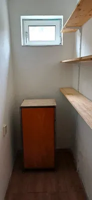 6-Zimmer-Haus kaufen in Bruck-Mürzzuschlag – 97 m², € 120.000 – Bild 9 von 26