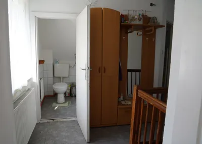 6-Zimmer-Haus kaufen in Bruck-Mürzzuschlag – 97 m², € 120.000 – Bild 18 von 26
