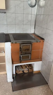 6-Zimmer-Haus kaufen in Bruck-Mürzzuschlag – 97 m², € 120.000 – Bild 12 von 26