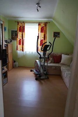 6-Zimmer-Haus kaufen in Bruck-Mürzzuschlag – 97 m², € 120.000 – Bild 20 von 26