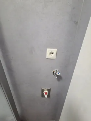 1-Zimmer-Wohnung mieten in Innsbruck – 21 m², € 1.050 – Bild 7 von 8