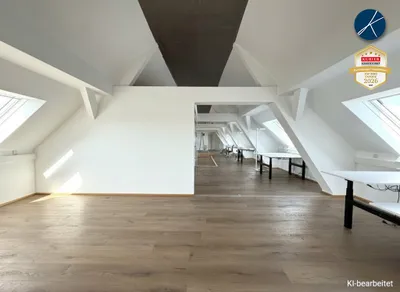 Gewerbeimmobilie mieten in Krems an der Donau – 200 m², € 2.394 – Bild 4 von 5