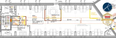 Gewerbeimmobilie mieten in Krems an der Donau – 200 m², € 2.394 – Bild 5 von 5