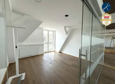 Gewerbeimmobilie mieten in Krems an der Donau – 200 m², € 2.394 – Bild 2 von 5