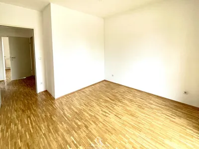 3-Zimmer-Wohnung mieten in Südoststeiermark – 75,8 m², € 921 – Bild 15 von 20