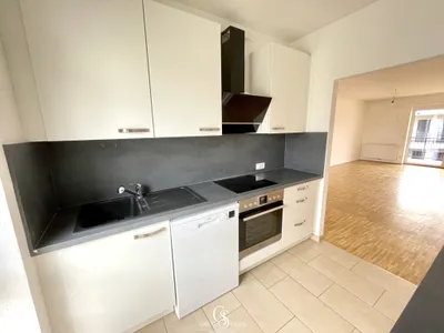 3-Zimmer-Wohnung mieten in Südoststeiermark – 75,8 m², € 921 – Bild 7 von 20