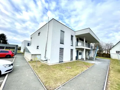 3-Zimmer-Wohnung mieten in Südoststeiermark – 75,8 m², € 921 – Bild 18 von 20