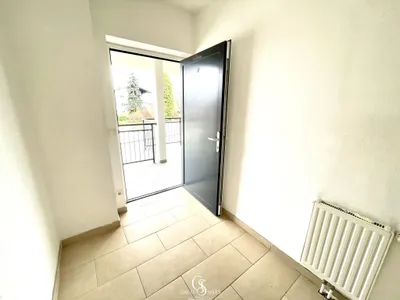 3-Zimmer-Wohnung mieten in Südoststeiermark – 75,8 m², € 921 – Bild 5 von 20