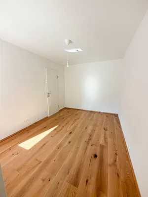 2-Zimmer-Wohnung mieten in Wien – 43,93 m², € 960 – Bild 4 von 15