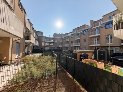 2-Zimmer-Wohnung mieten in Wien – 43,93 m², € 960 – Bild 11 von 15