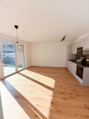 2-Zimmer-Wohnung mieten in Wien – 43,93 m², € 960 – Bild 7 von 15