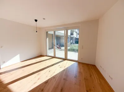 2-Zimmer-Wohnung mieten in Wien – 43,93 m², € 960 – Bild 2 von 15