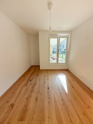 2-Zimmer-Wohnung mieten in Wien – 43,93 m², € 960 – Bild 3 von 15