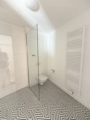 2-Zimmer-Wohnung mieten in Wien – 43,93 m², € 960 – Bild 6 von 15