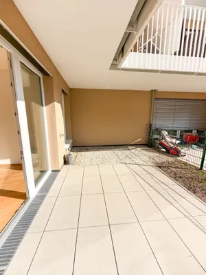 2-Zimmer-Wohnung mieten in Wien – 43,93 m², € 960 – Bild 9 von 15