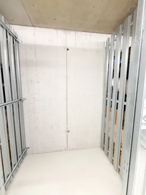 2-Zimmer-Wohnung mieten in Wien – 43,93 m², € 960 – Bild 13 von 15