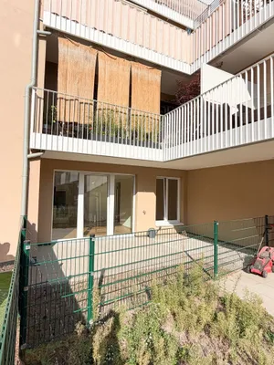 2-Zimmer-Wohnung mieten in Wien – 43,93 m², € 960 – Bild 8 von 15