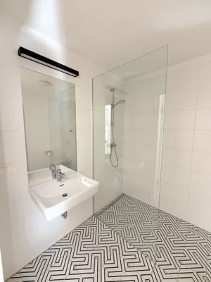 2-Zimmer-Wohnung mieten in Wien – 43,93 m², € 960 – Bild 5 von 15