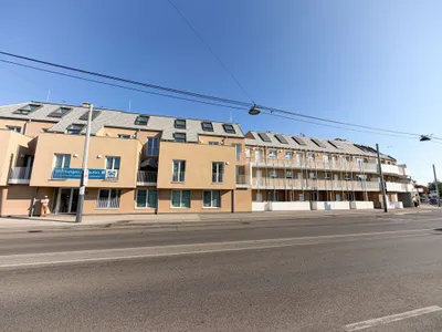 2-Zimmer-Wohnung mieten in Wien – 43,93 m², € 960 – Bild 12 von 15