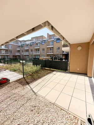 2-Zimmer-Wohnung mieten in Wien – 43,93 m², € 960 – Bild 10 von 15