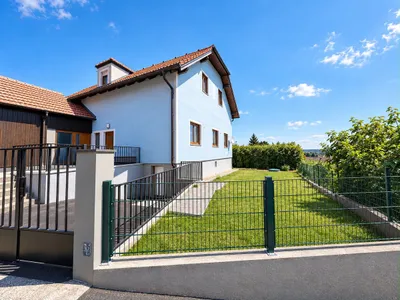 Gewerbeimmobilie mieten in Sankt Pölten Land – 108 m², € 1.149 – Bild 17 von 17