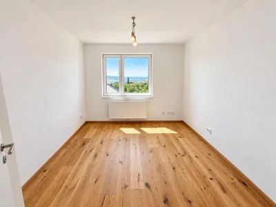 Gewerbeimmobilie mieten in Sankt Pölten Land – 108 m², € 1.149 – Bild 2 von 17