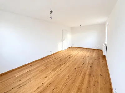 Gewerbeimmobilie mieten in Sankt Pölten Land – 108 m², € 1.149 – Bild 5 von 17