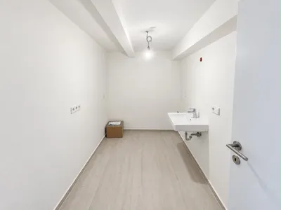 Gewerbeimmobilie mieten in Sankt Pölten Land – 108 m², € 1.149 – Bild 15 von 17
