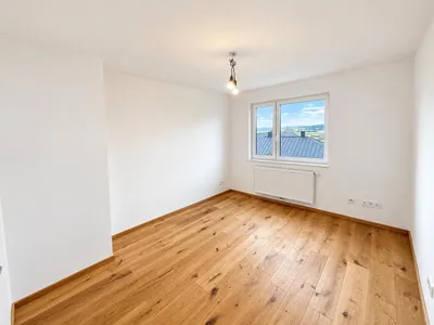 Gewerbeimmobilie mieten in Sankt Pölten Land – 108 m², € 1.149 – Bild 3 von 17