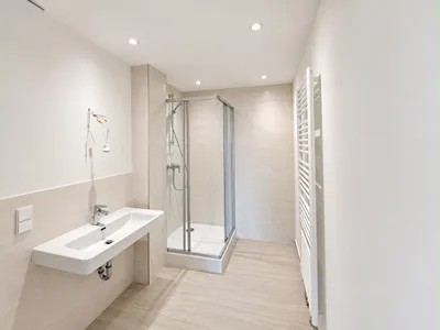 Gewerbeimmobilie mieten in Sankt Pölten Land – 108 m², € 1.149 – Bild 9 von 17