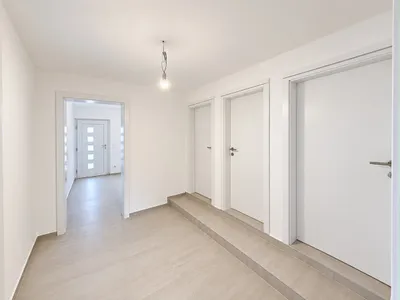 Gewerbeimmobilie mieten in Sankt Pölten Land – 108 m², € 1.149 – Bild 7 von 17