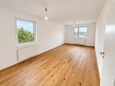 Gewerbeimmobilie mieten in Sankt Pölten Land – 108 m², € 1.149 – Bild 1 von 17